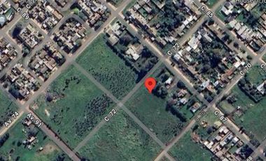 Terreno en Venta - 1000 mts2 - Necochea, Buenos Aires