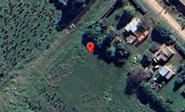Terreno en Venta - 1000 mts2 - Necochea, Buenos Aires