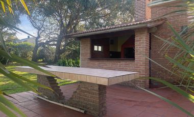 Terreno en Calle 0 esq Calle 725 - Chapadmalal - Mar del Plata