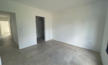 Reservada!! Excelente propiedad en barrio Los Alcanfores