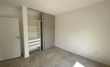 Reservada!! Excelente propiedad en barrio Los Alcanfores