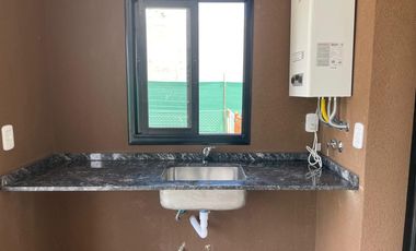 Reservada!! Excelente propiedad en barrio Los Alcanfores