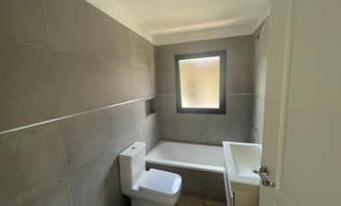 Reservada!! Excelente propiedad en barrio Los Alcanfores