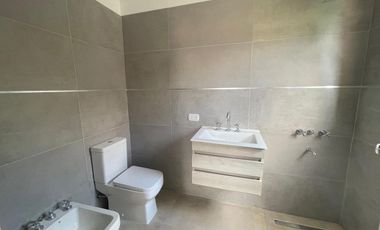Reservada!! Excelente propiedad en barrio Los Alcanfores