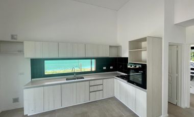 Reservada!! Excelente propiedad en barrio Los Alcanfores