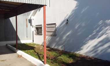 Casa en  LAVALLOL
