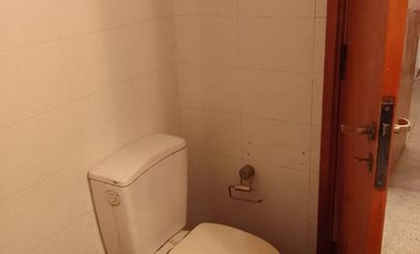 Casa en  LAVALLOL
