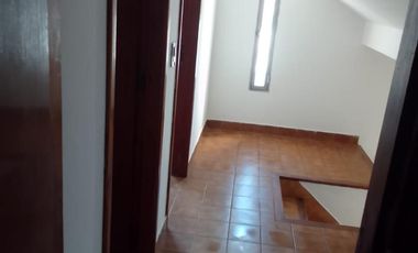 Casa en  LAVALLOL