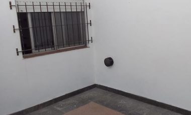 Casa en  LAVALLOL