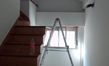 Casa en  LAVALLOL