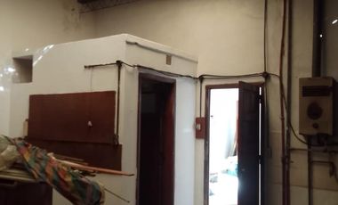 Casa en  LAVALLOL