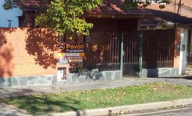 Casa en  LAVALLOL