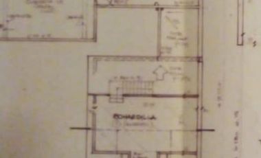 Casa en  LAVALLOL