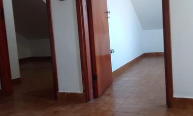 Casa en  LAVALLOL
