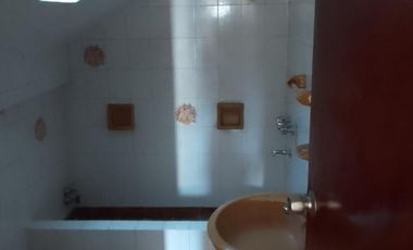 Casa en  LAVALLOL
