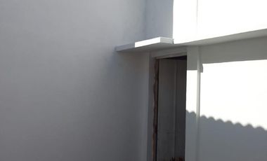Casa en  LAVALLOL