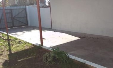 Casa en  LAVALLOL
