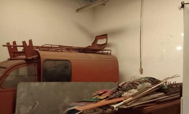 Casa en  LAVALLOL