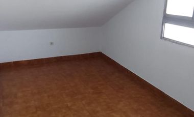 Casa en  LAVALLOL