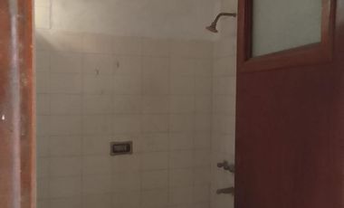 Casa en  LAVALLOL