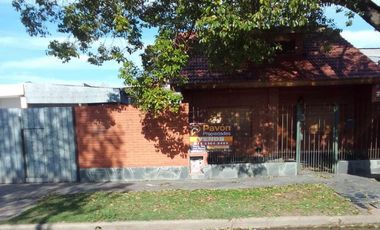 Casa en  LAVALLOL