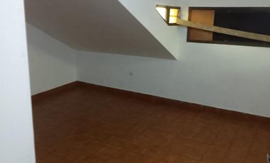 Casa en  LAVALLOL