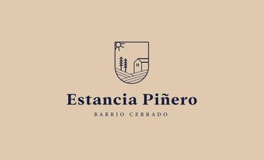 Pre venta Terrenos en Estancia Piñero