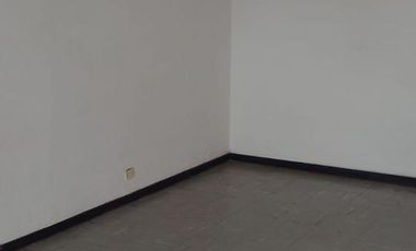 Departamento en Concordia