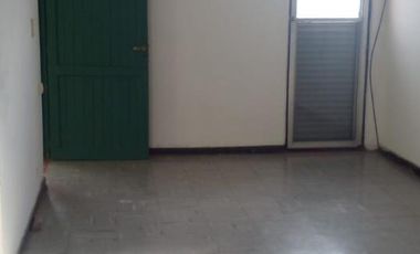 Departamento en Concordia