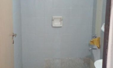 Departamento en Concordia