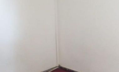 Departamento en Concordia