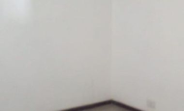 Departamento en Concordia