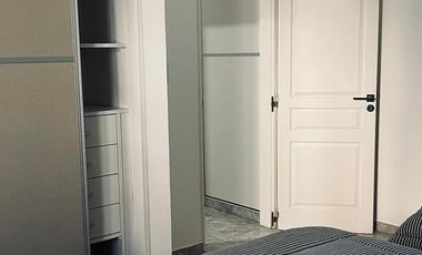 Casa en Venta - 1 Dormitorio 1 Baño Cochera - 397 mts2 - La Lucila Del Mar, Buenos Aires