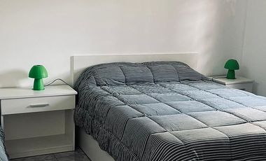 Casa en Venta - 1 Dormitorio 1 Baño Cochera - 397 mts2 - La Lucila Del Mar, Buenos Aires