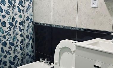 Casa en Venta - 1 Dormitorio 1 Baño Cochera - 397 mts2 - La Lucila Del Mar, Buenos Aires