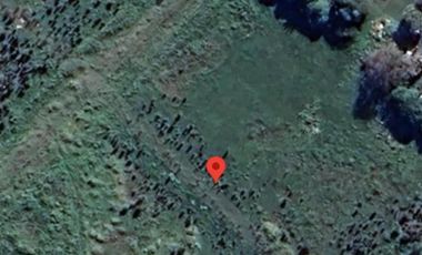 Terreno en Venta - 1000 mts2 - Necochea, Buenos Aires