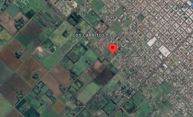 Terreno en Venta - 1000 mts2 - Necochea, Buenos Aires