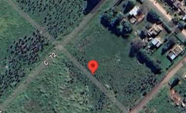 Terreno en Venta - 1000 mts2 - Necochea, Buenos Aires