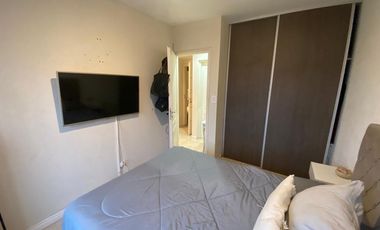 Departamento en venta en General Madariaga