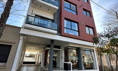 Departamento en venta en General Madariaga