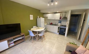 Departamento en venta en General Madariaga