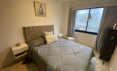 Departamento en venta en General Madariaga