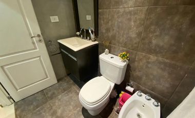 Departamento en venta en General Madariaga
