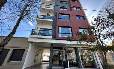 Departamento en venta en General Madariaga
