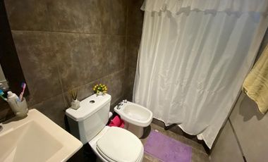 Departamento en venta en General Madariaga