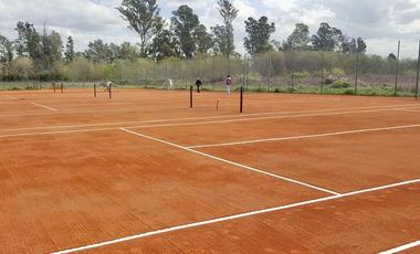 LOTE DE TERRENO EN LUGAR PRIVILEGIADO EN BARRIO CERRADO SAINT JOSEPH