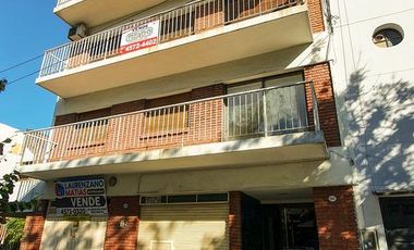 DEPOSITO/ ESPACIO GUARDACOCHE   LOCAL. 136M2 TOTALES- AGRONOMIA