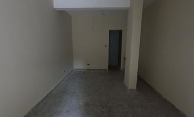 DEPOSITO/ ESPACIO GUARDACOCHE   LOCAL. 136M2 TOTALES- AGRONOMIA