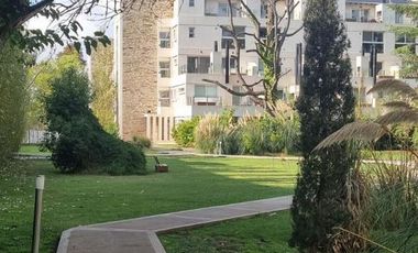 Departamento en Canning (Ezeiza)= Main Park