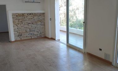 Departamento en Canning (Ezeiza)= Main Park